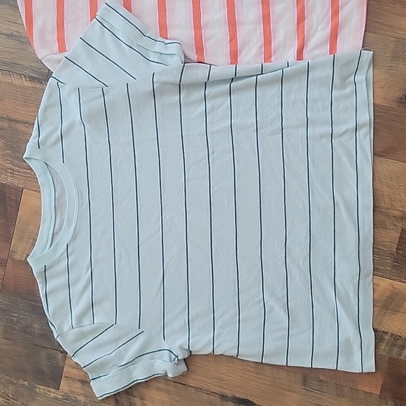 Bundle of 2 A New Day Shirts size L - Picture 2 of 9